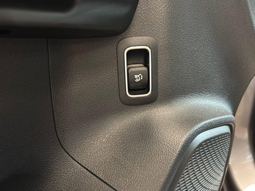 Mercedes GLA 200 d Progressive Advanced Plus auto