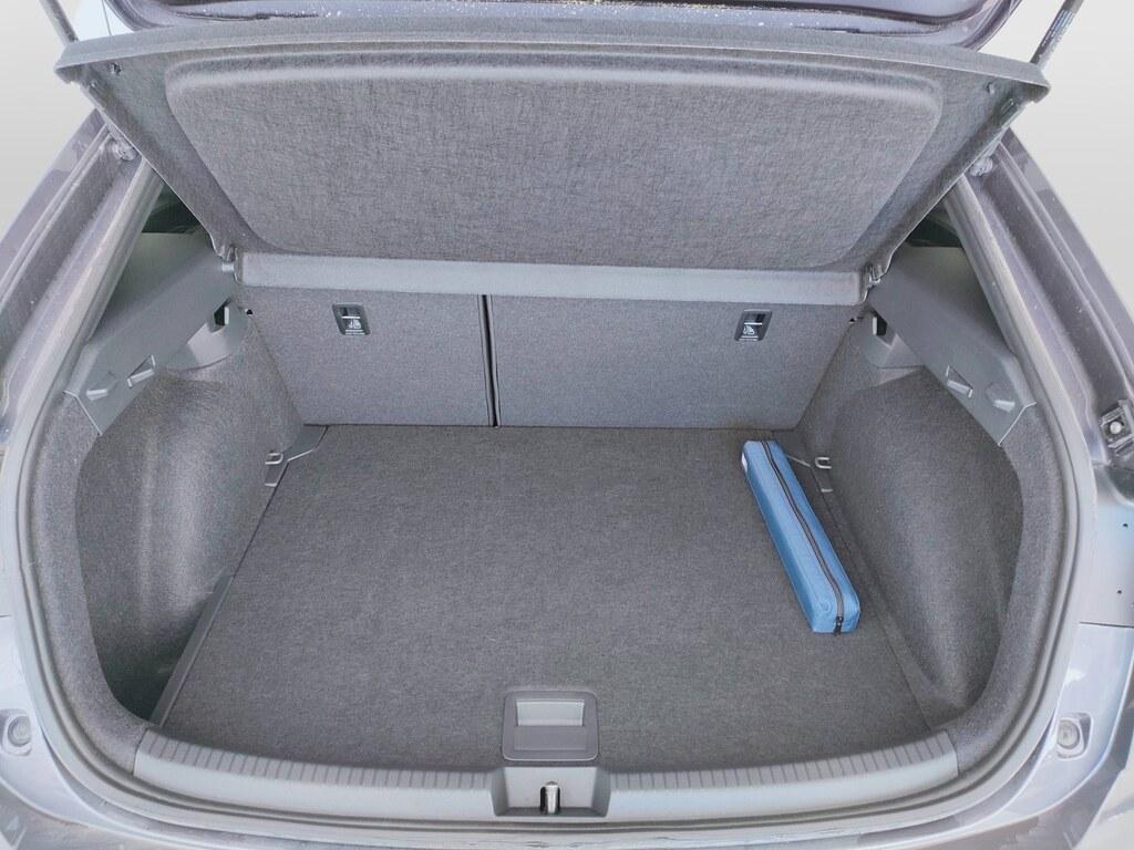 Volkswagen Taigo 1.0 tsi R-Line 115cv dsg