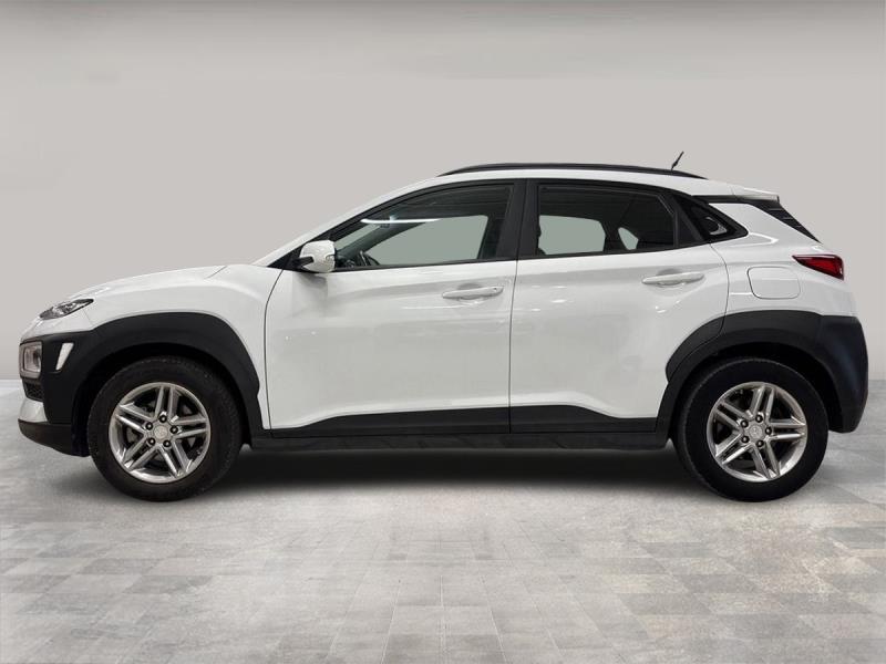 Hyundai Kona 1.6 crdi Xadvanced 2wd 115cv
