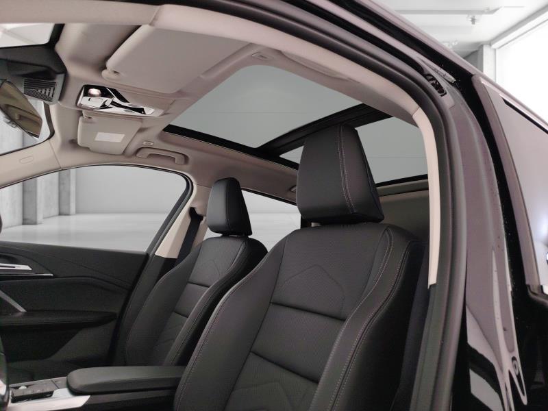 BMW X1 sdrive20d mhev 48V X-Line auto