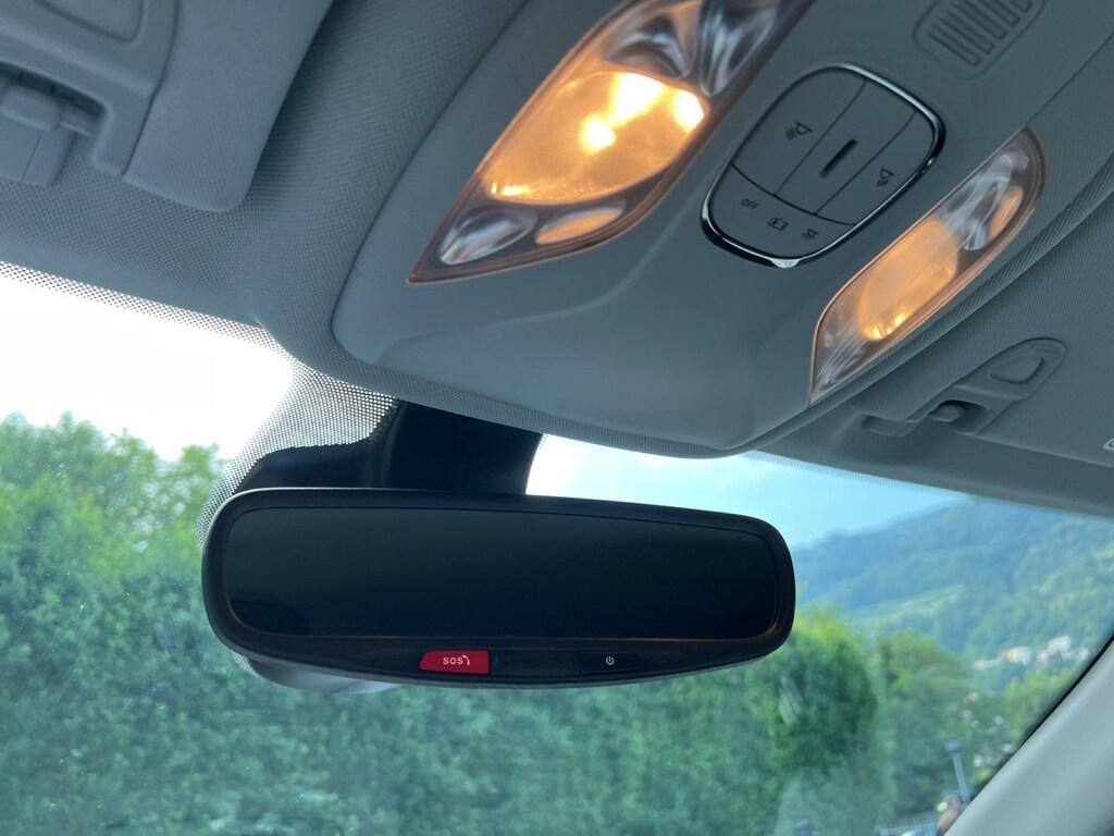 Jeep Compass 1.3 turbo t4 Limited 2wd 130cv my20