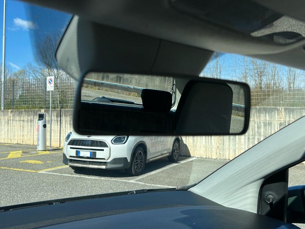 Volkswagen up! 5p 1.0 Move up! 60cv
