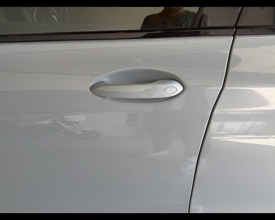 BMW X4 xdrive20d mhev 48V Msport auto