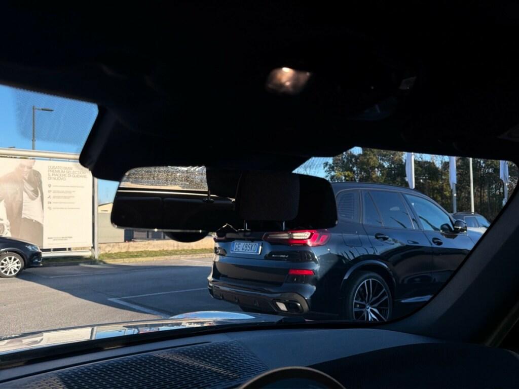 Mini Mini Cooper Cabrio 2.0 C Classic auto