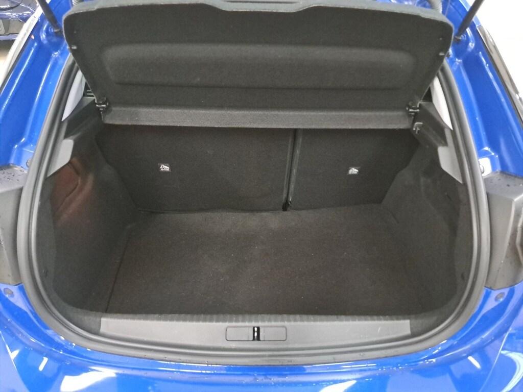 Opel Corsa 1.2 Blitz Edition s&s 75cv