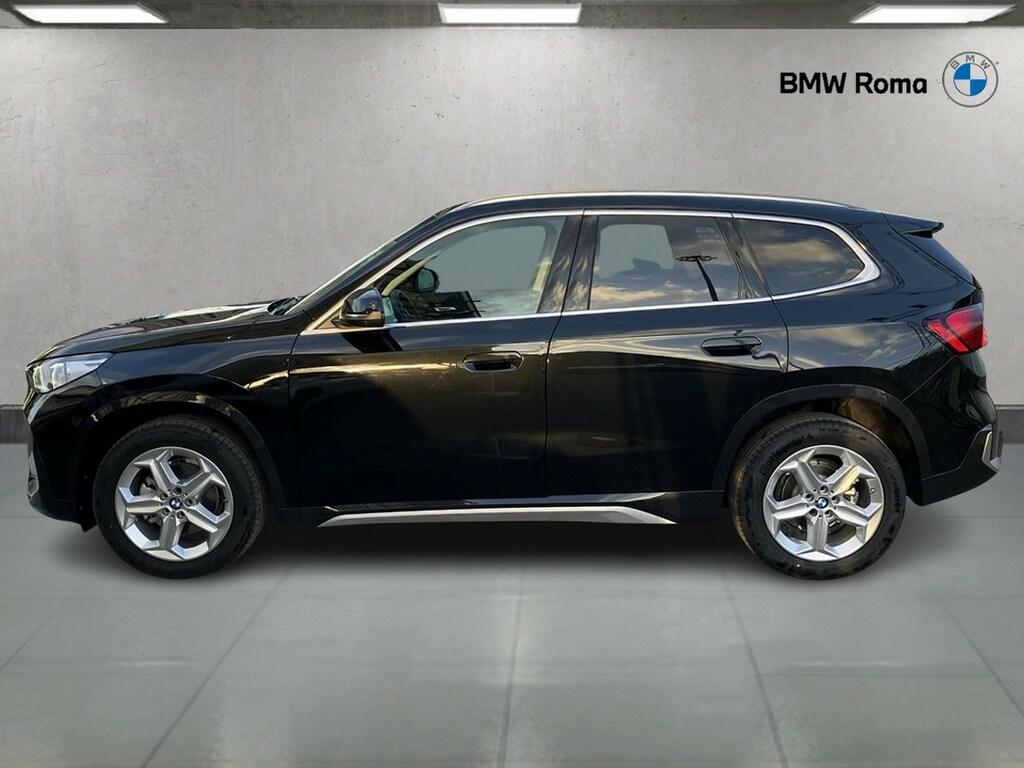 BMW X1 sdrive18d X-Line auto
