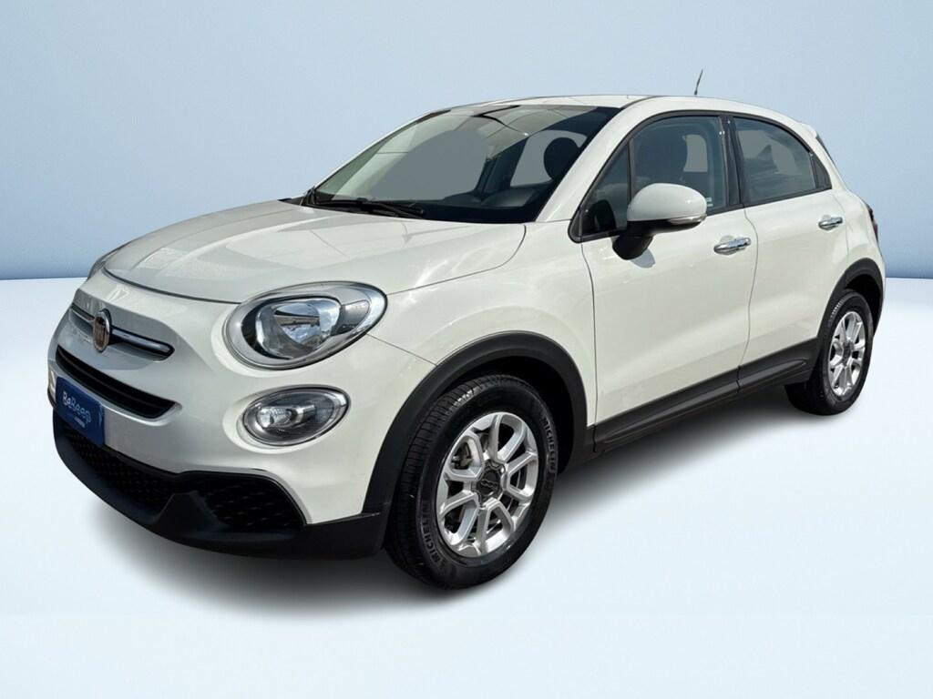 Fiat 500X 1.0 T3 Urban 120cv my20