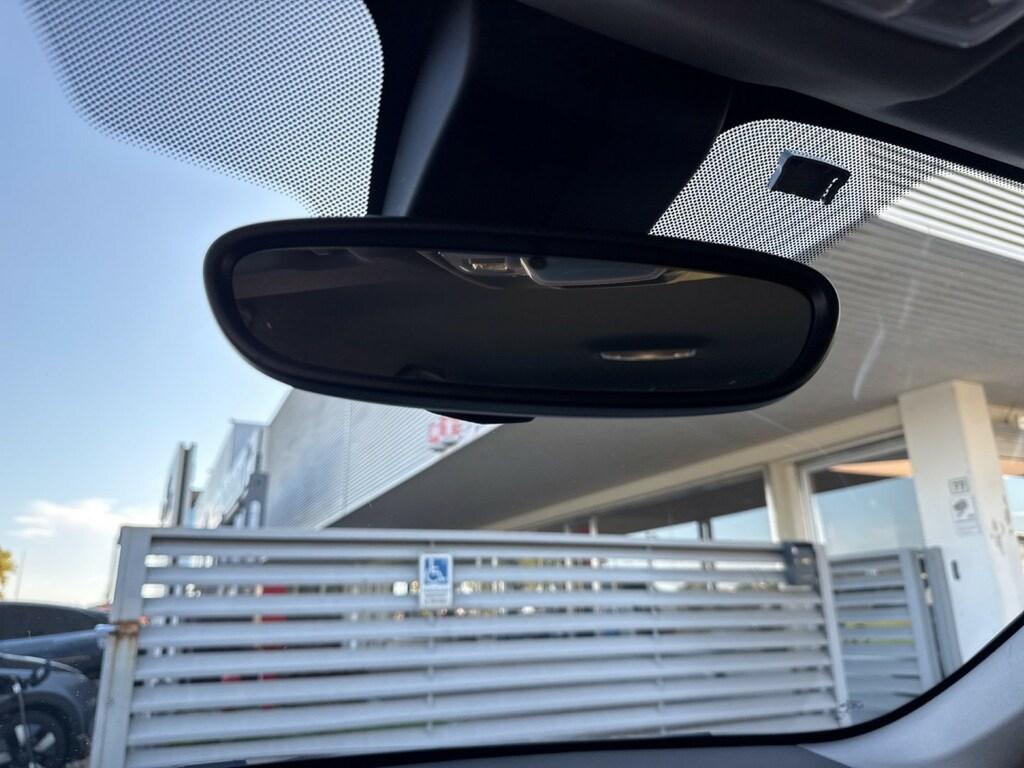 BMW X1 sdrive18d xLine Plus auto