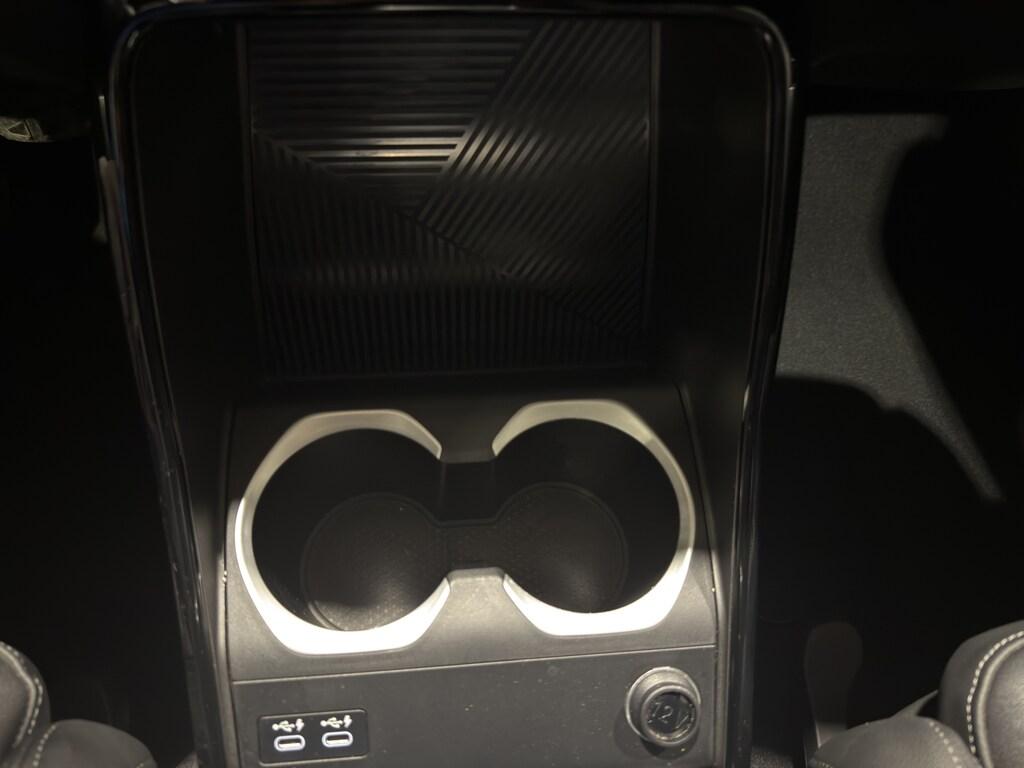 BMW X1 sdrive18i Msport auto