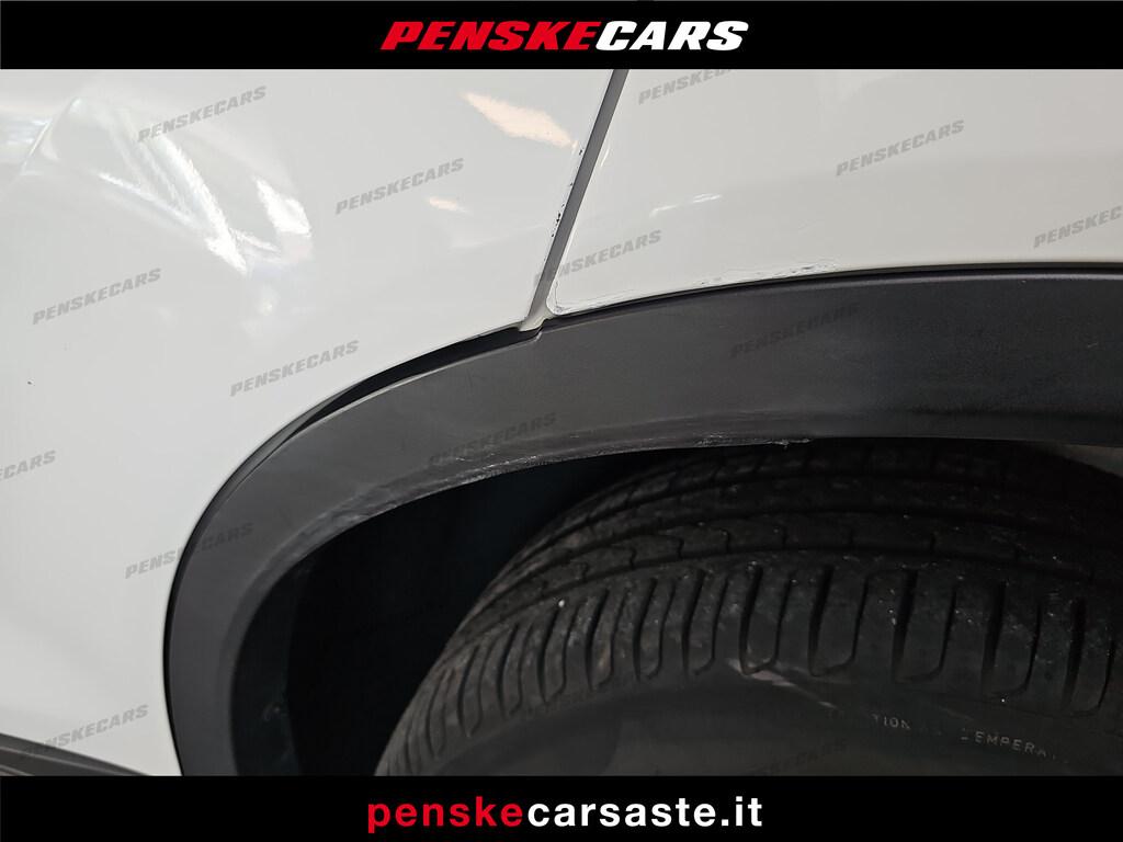 BMW X3 xdrive30dA Eletta