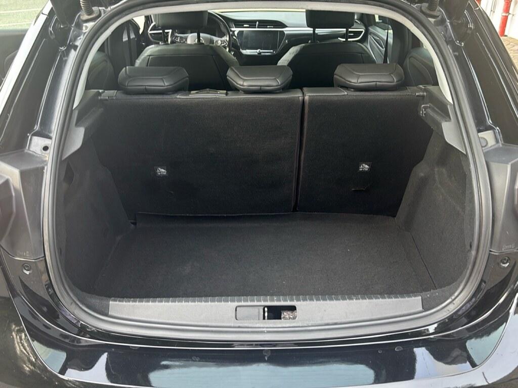 Opel Corsa 1.2 Elegance 75cv
