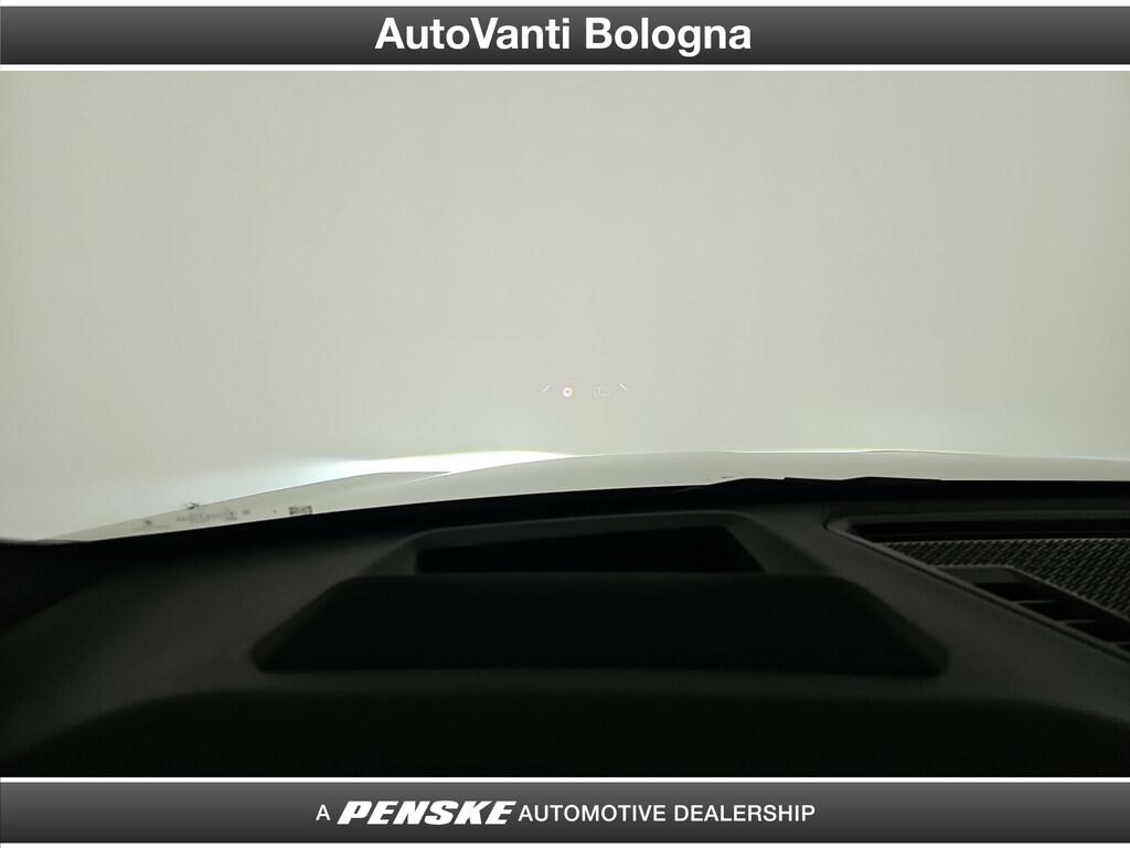 BMW X2 xdrive 20d 48V MSport Pro auto