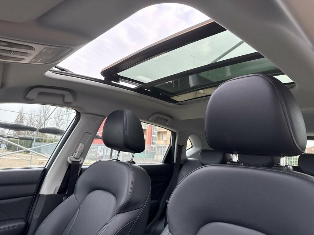 Haval H2 1.5t Premium Gpl