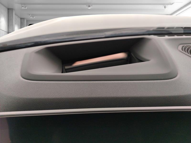 BMW i4 xdrive40 M Sport Pro