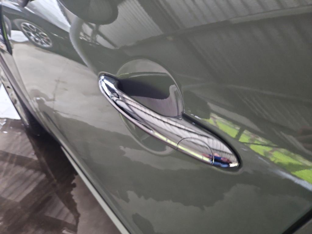 Mini One D Countryman 1.5 TwinPower Turbo One D Boost