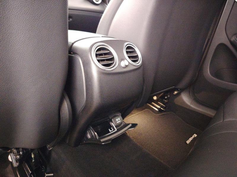 Mercedes GLC 250 d Premium 4matic auto
