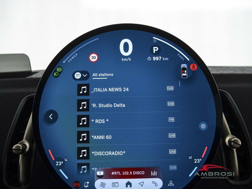 Mini Mini Countryman 2.0 48V D Classic auto