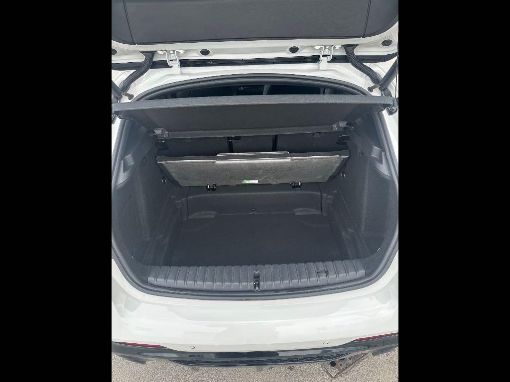 BMW Serie 1 M 135i xdrive auto