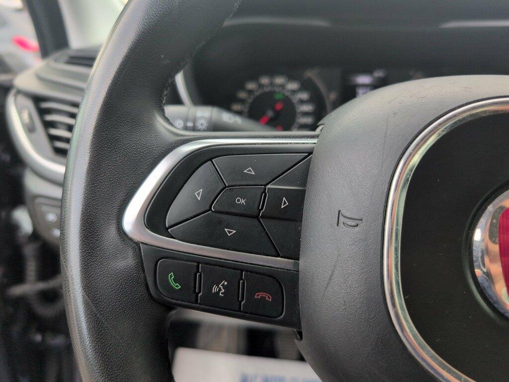 Fiat Tipo SW 1.3 mjt Mirror s&s 95cv my20