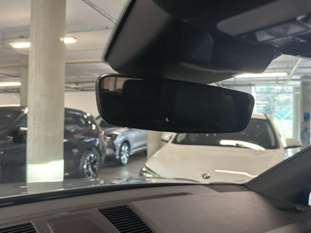 Porsche Macan 3.0 S 354cv pdk