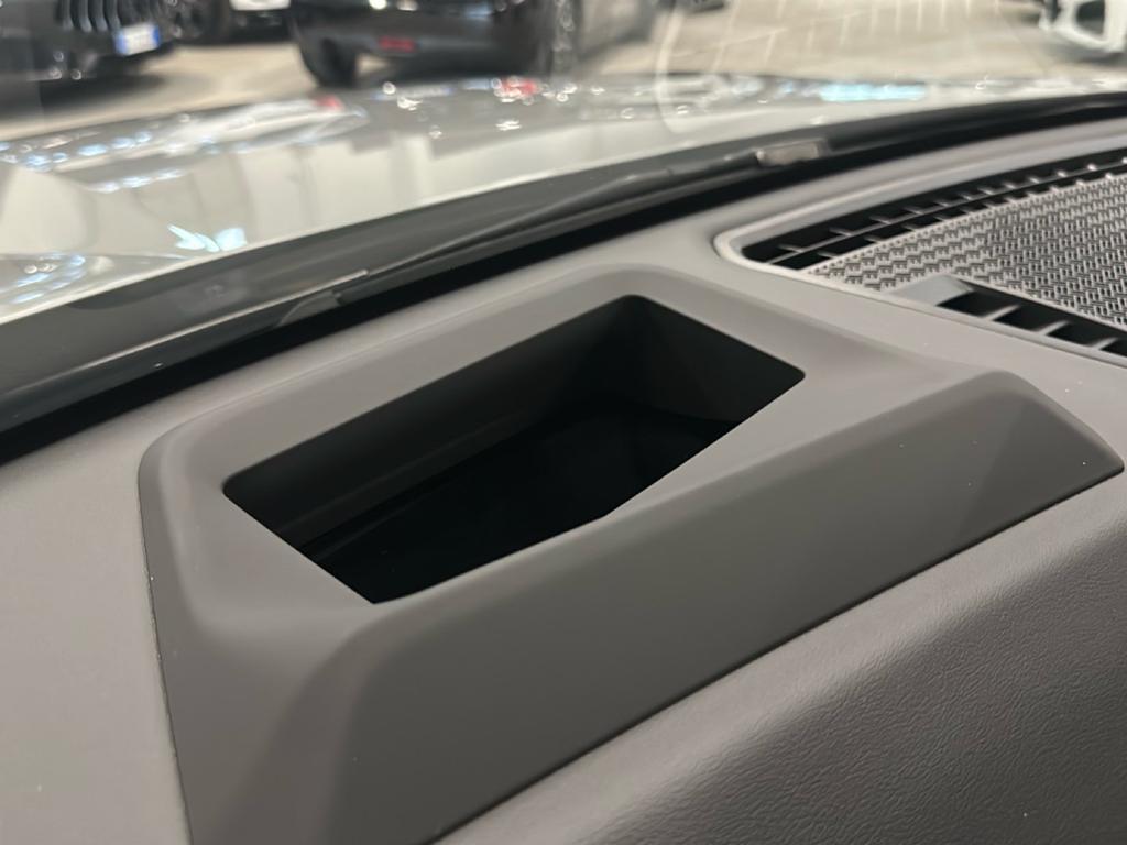 BMW X1 xdrive 25e MSport auto