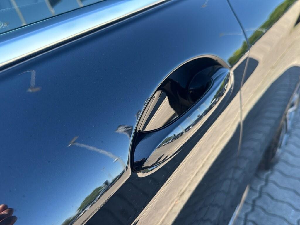 BMW X3 xdrive30d Msport 265cv auto