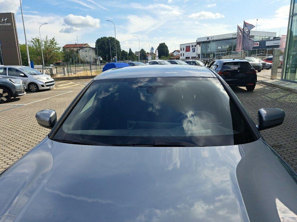 BMW Serie 3 320d mhev 48V M Sport Pro auto