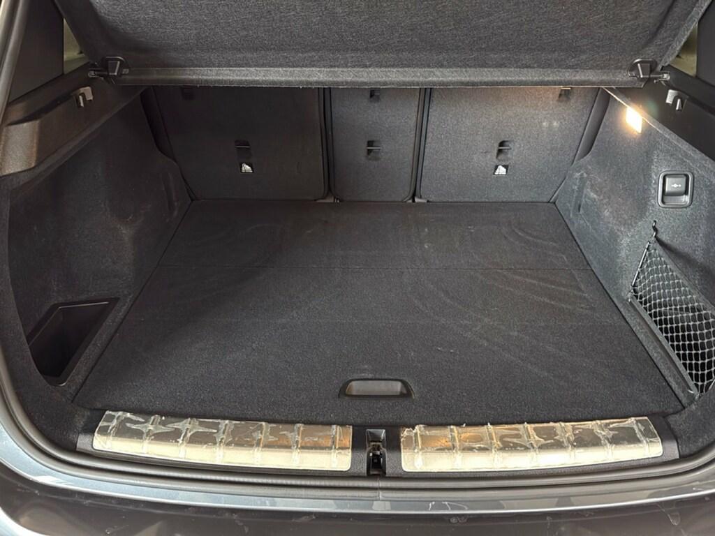 BMW X1 sdrive18d xLine Plus auto