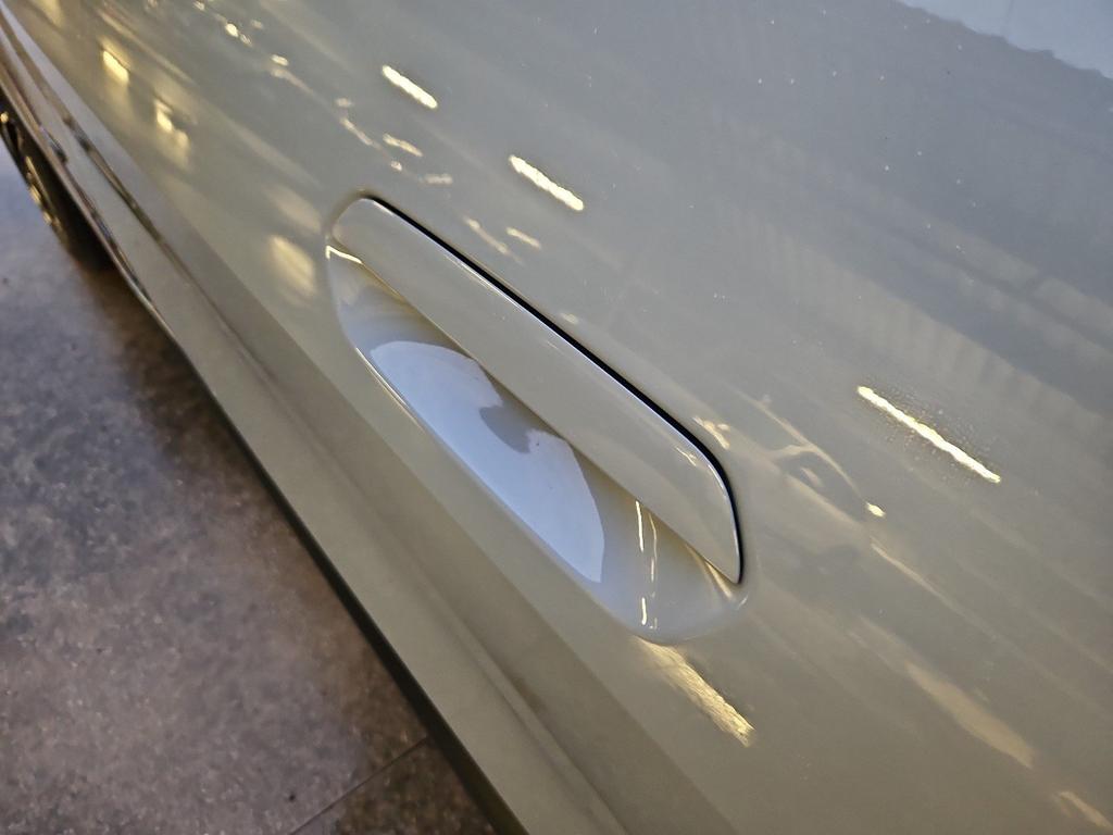 BMW Serie 4 420d Gran Coupe mhev 48V xdrive Msport auto