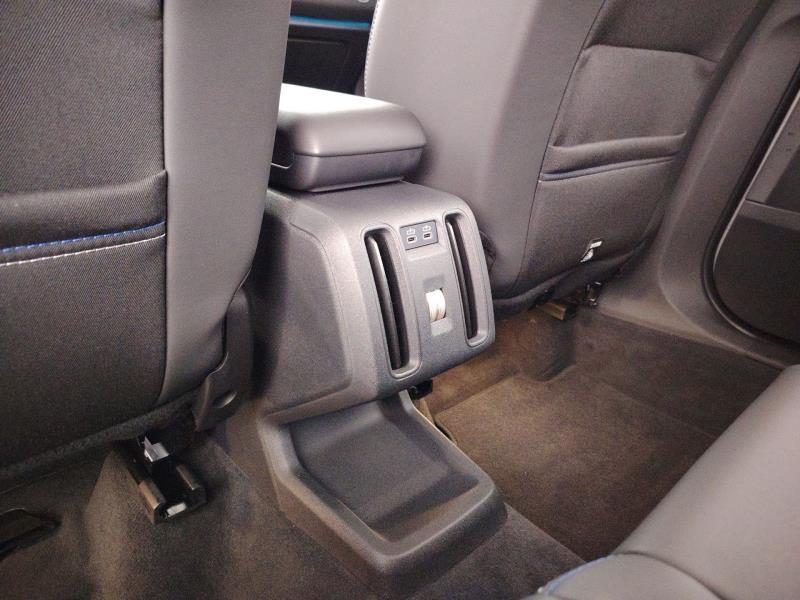 Mini Mini Countryman 1.5 48V C Classic auto