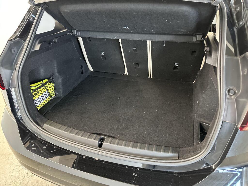 BMW Serie 2 218d Active Tourer auto