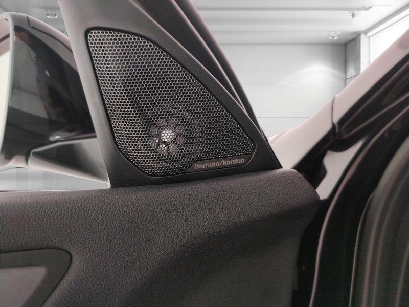 BMW Serie 1 M 135i xdrive auto