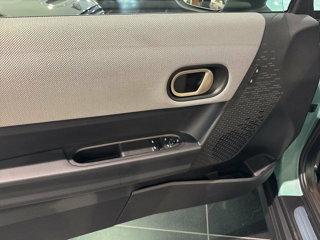 Mini Mini Cooper 3p 1.5 C Favoured auto