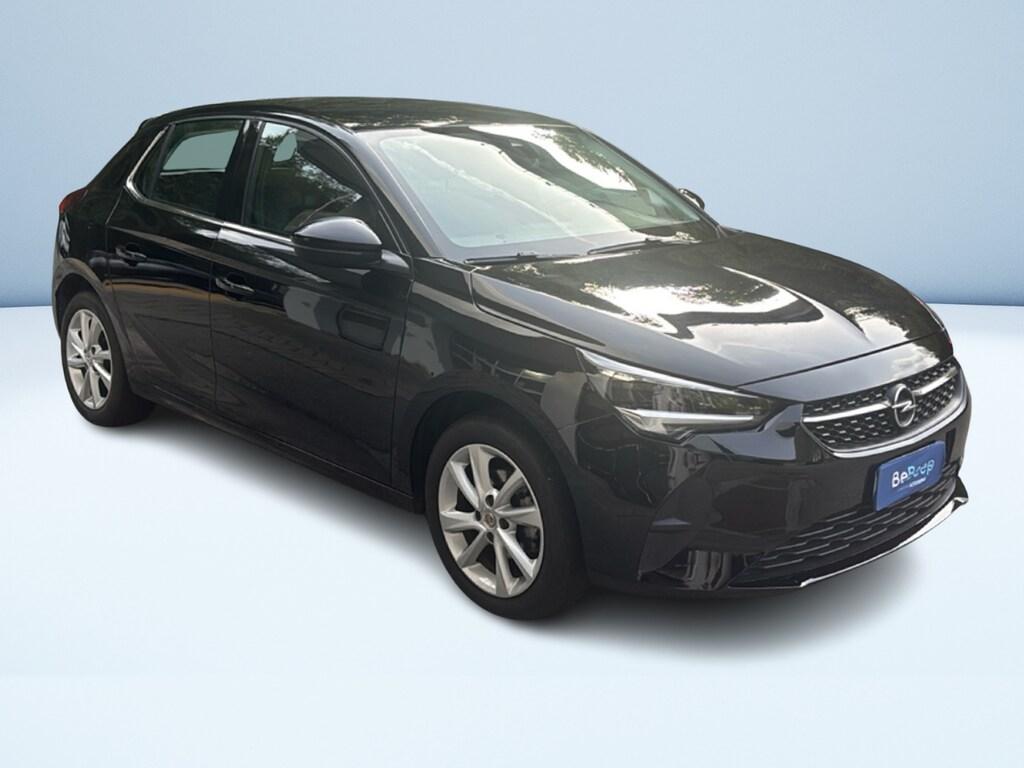 Opel Corsa 1.2 Elegance 75cv