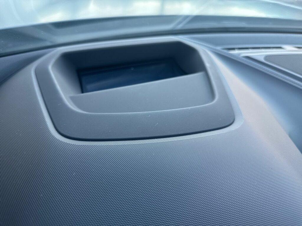 BMW Serie 1 M 135i xdrive auto