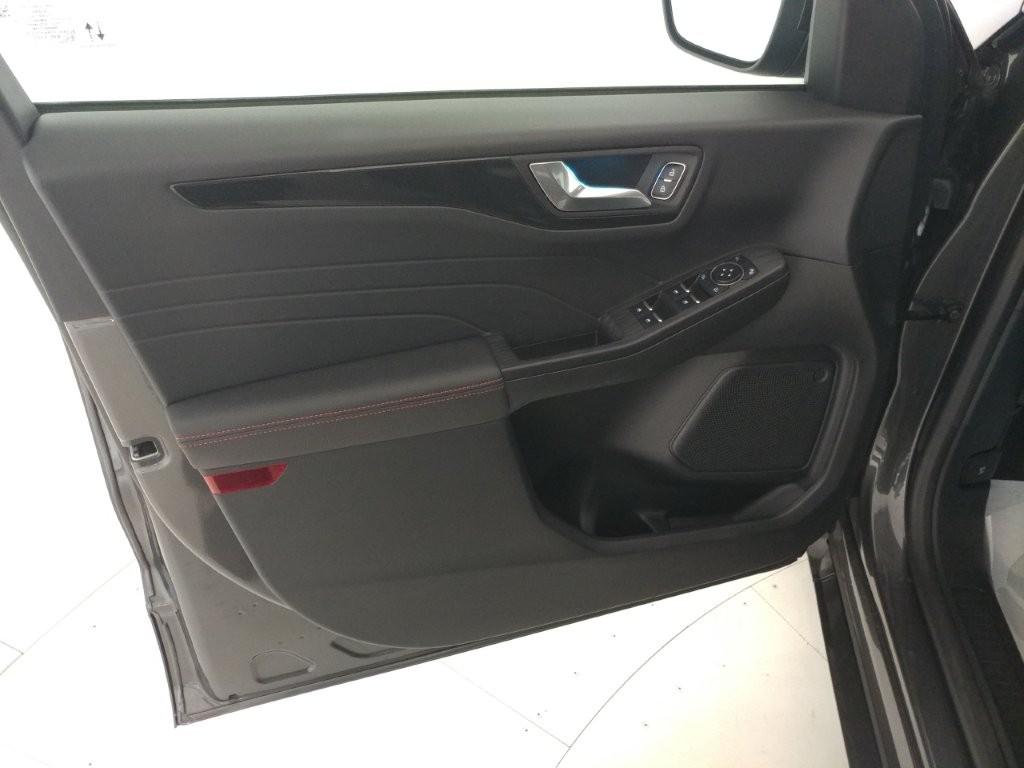 Ford Kuga 1.5 ecoblue ST-Line X 2wd 120cv auto