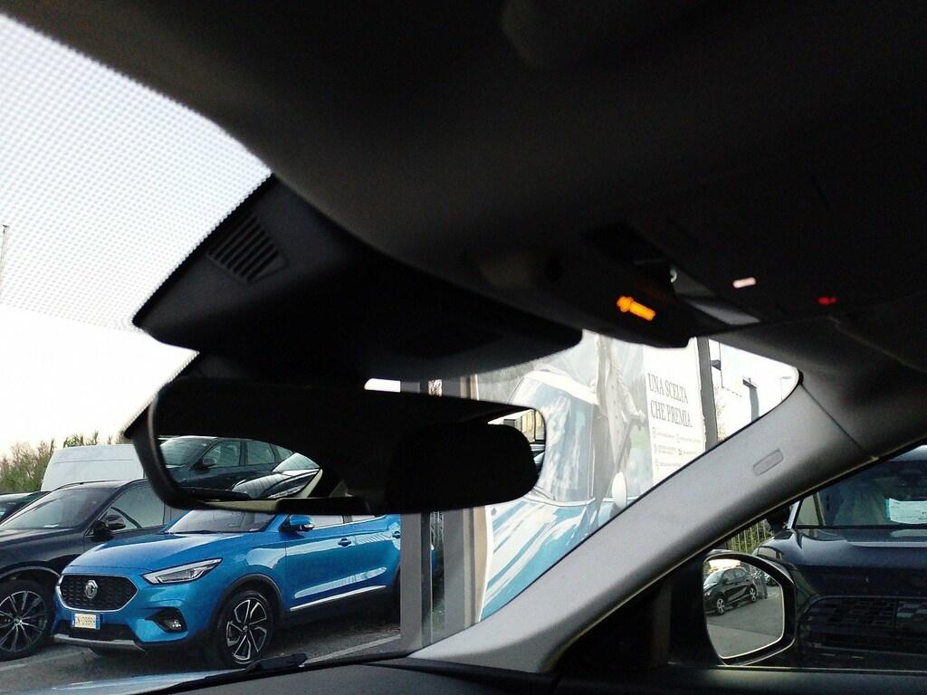 Jaguar E-Pace 2.0d i4 S awd 150cv auto