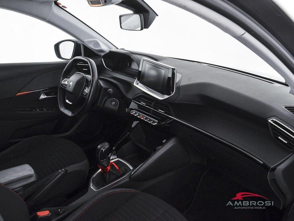 Peugeot 208 1.2 puretech Active Pack s&s 75cv