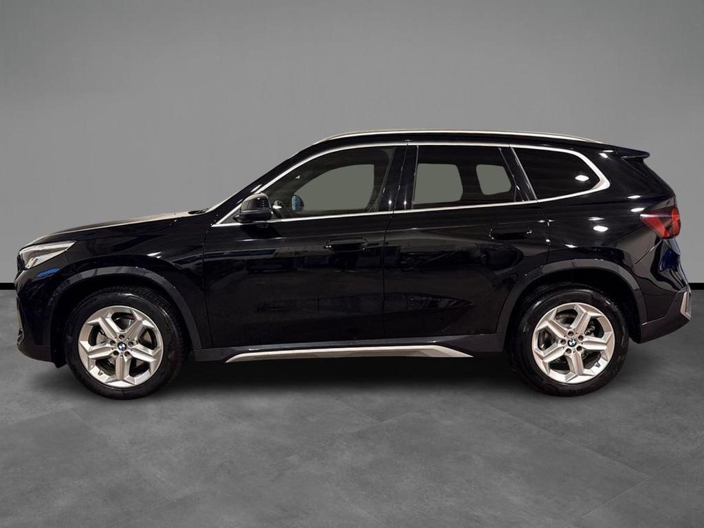 BMW X1 sdrive18d X-Line auto