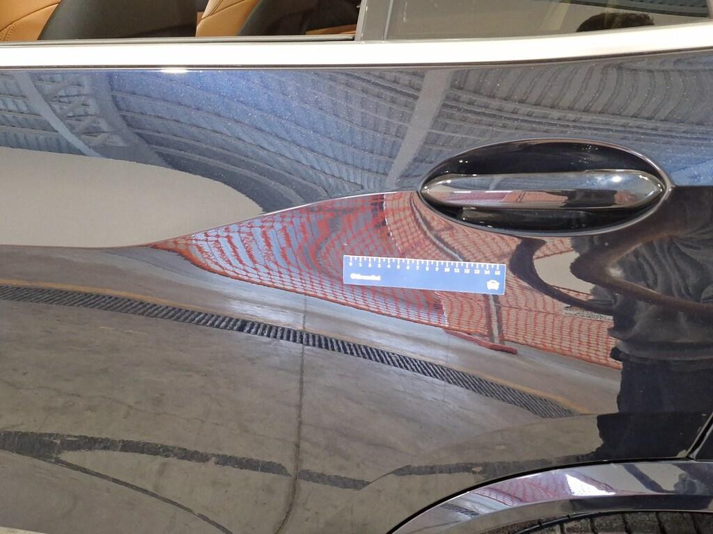 BMW X5 xdrive25d Msport auto