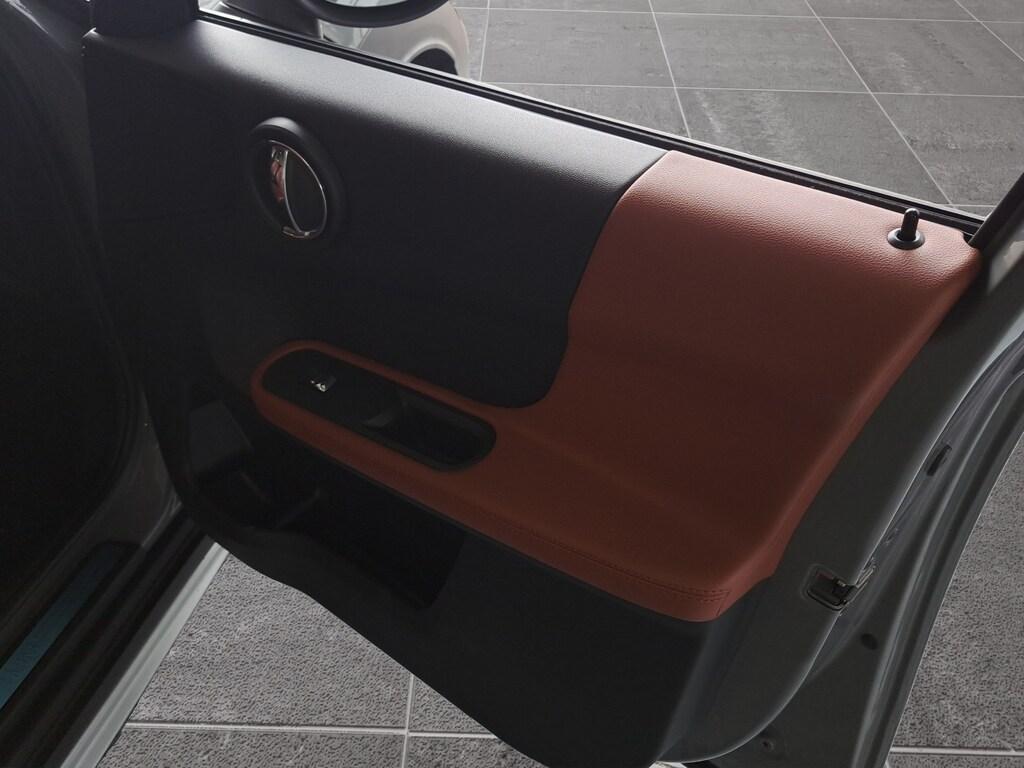 Mini Cooper D Countryman 2.0 D Cooper D Business Auto