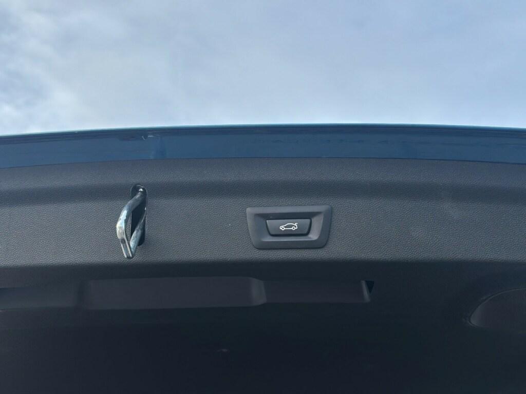 Mini Cooper D Countryman 2.0 TwinPower Turbo Cooper D