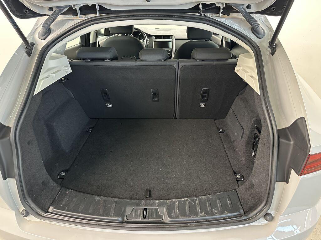 Jaguar E-Pace 2.0d i4 awd 150cv