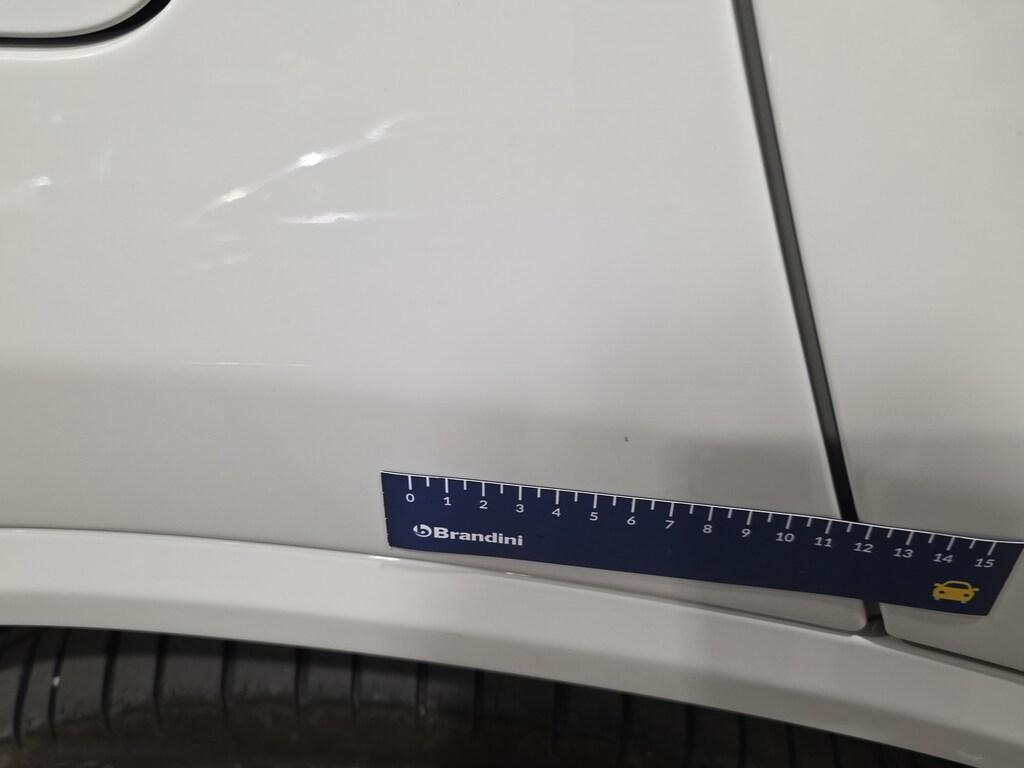 BMW X3 xdrive30e Msport auto