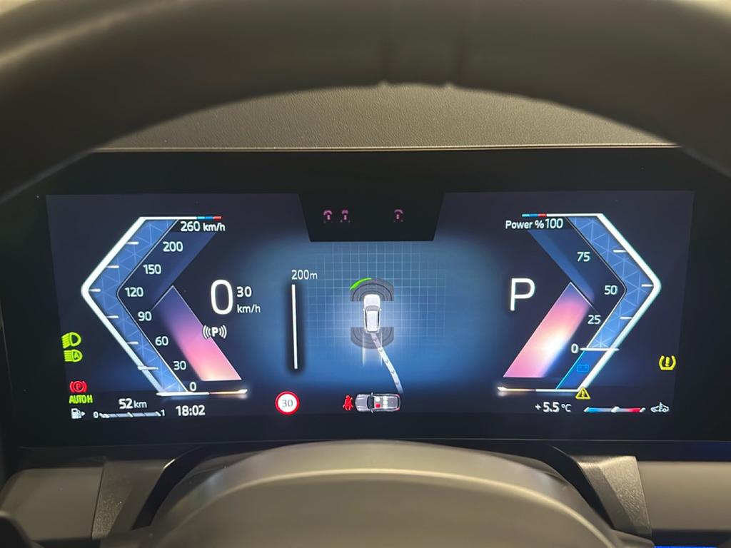 BMW X3 xdrive20d MSport Pro auto