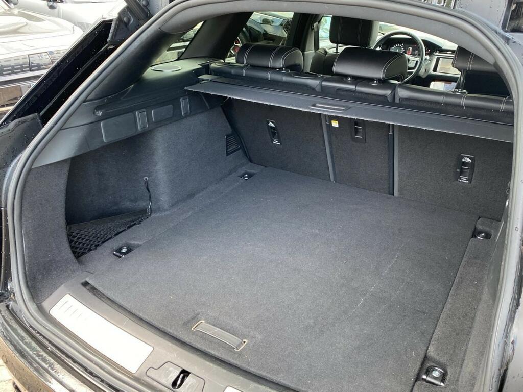 Land Rover Range Rover Velar 2.0d i4 mhev SE 4wd 204cv auto
