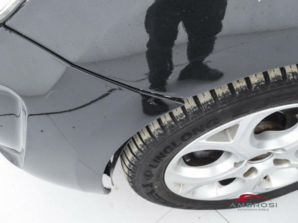 Citroen C3 1.4 airdream Exclusive (perfect) Gpl (eco.) (bi-energy)