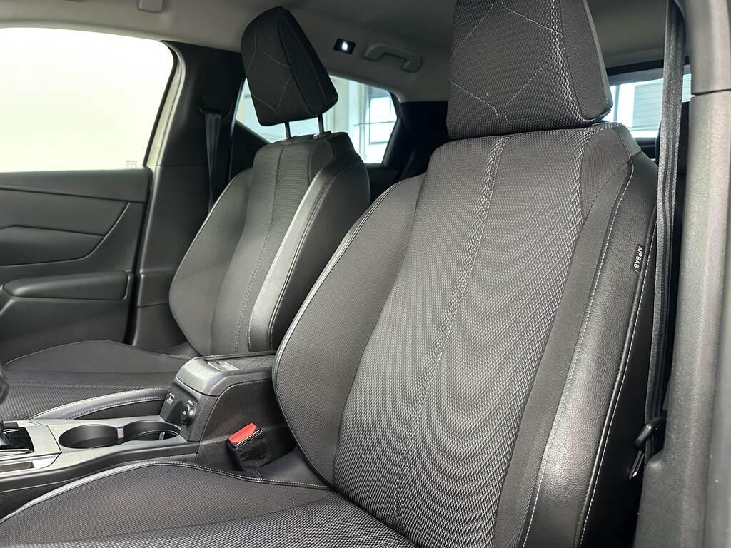 DS DS3 Crossback 1.5 bluehdi Grand Chic 130cv auto