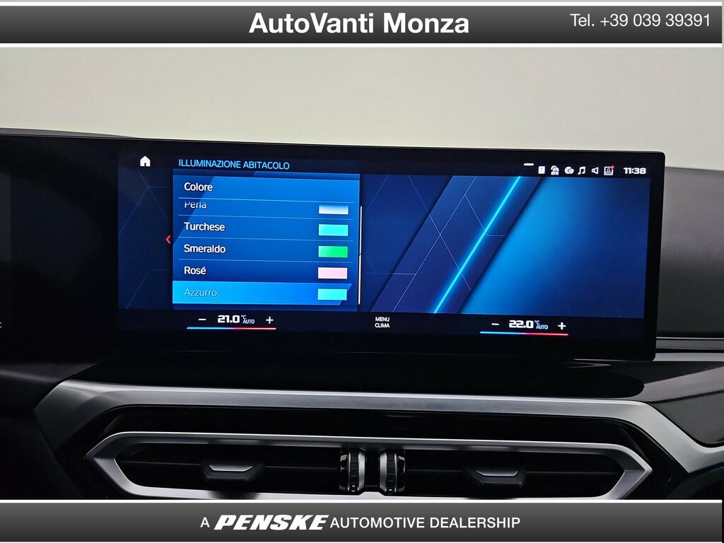 BMW M2 Coupe 3.0 460cv auto