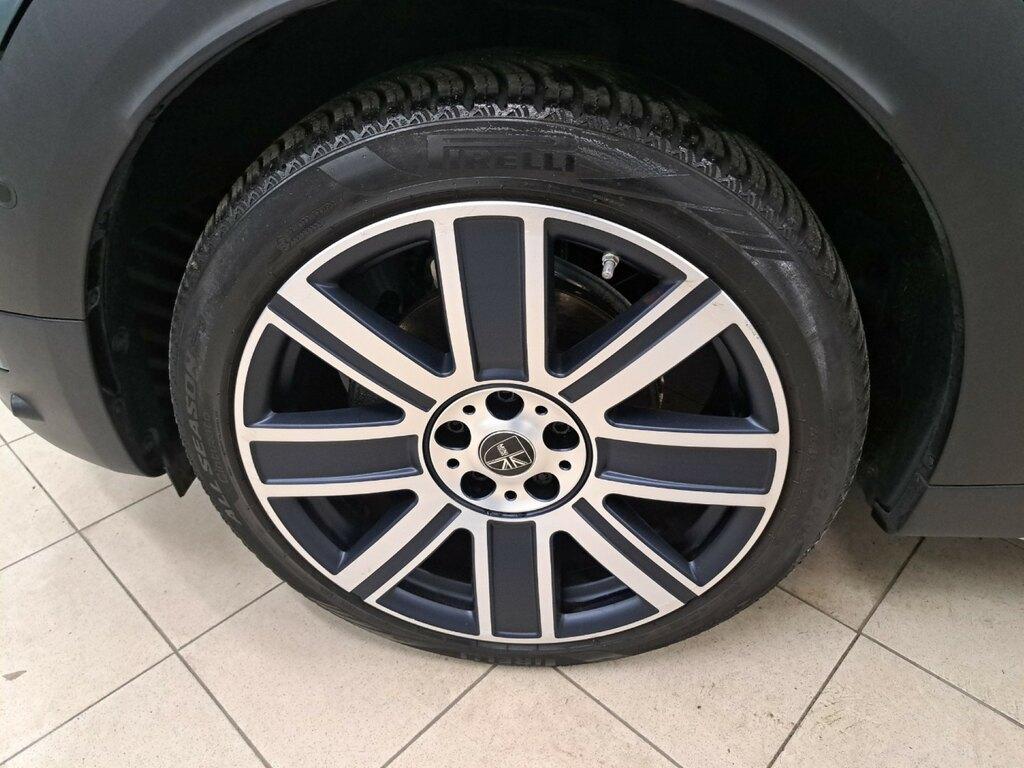 Mini Cooper Countryman 1.5 TwinPower Turbo Cooper